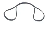 pasek-micro-v-7pk880-bosch-numer-katalogowy-oryginalu-renault-82-00-322-234-renault-82-00-830-184