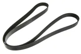 pasek-micro-v-8pk2093-bosch-typ-samochodu-samochody-dostawcze-samochody-osobowe