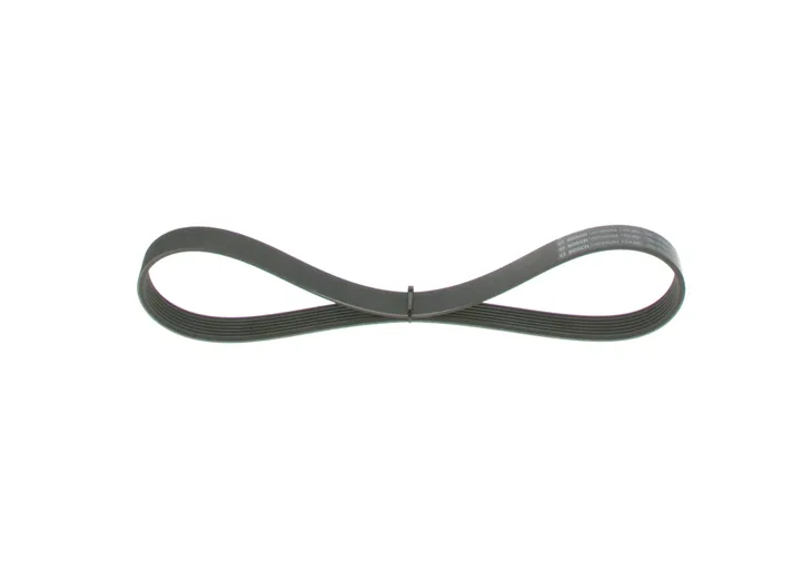pasek-micro-v-7pk880-bosch-waga-z-opakowaniem-2-kg