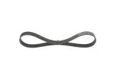 pasek-micro-v-7pk880-bosch-waga-z-opakowaniem-2-kg