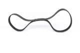 pasek-micro-v-8pk2093-bosch-typ-silnika-benzyna-diesel