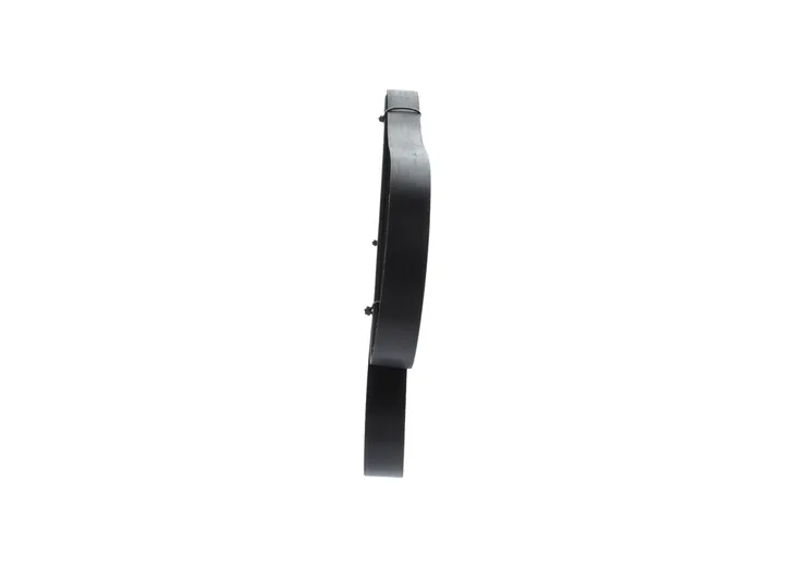 pasek-micro-v-7pk2053-bosch-producent-czesci-bosch