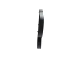 pasek-micro-v-7pk2053-bosch-producent-czesci-bosch
