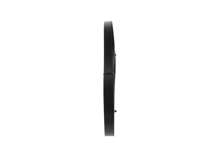pasek-micro-v-7pk2053-bosch-typ-samochodu-autobusy-samochody-dostawcze