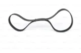 pasek-micro-v-8pk2093-bosch-numer-katalogowy-czesci-1-987-946-268