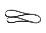 pasek-micro-v-7pk2053-bosch-typ-silnika-benzyna-diesel