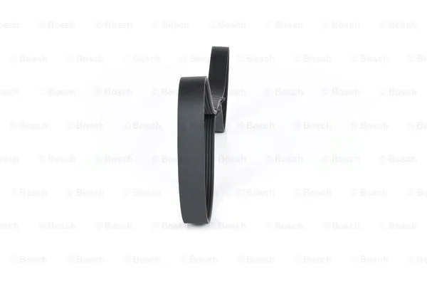pasek-micro-v-8pk2093-bosch-numery-katalogowe-zamiennikow-a-z-meisterteile-azmt-20-033-1965-akron-malo-8pv2092-autex-8pk2092-dayco-8pk2092-gates-8pk2093-hutchinson-2090-k-8-iap-quality-parts-140-14081-ipd-29-8pk2092-lynxauto-8pk2093-procodis-france-8pk2092-ridex-305p0491-schaeffler-ina-fb-8pk2093-snr-ca8pk2092-stellox-08-02100-sx-triscan-8640-802093-wilmink-group-wg1781736-wilmink-group-wg2003301-zentparts-z23201