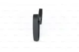 pasek-micro-v-8pk2093-bosch-numery-katalogowe-zamiennikow-a-z-meisterteile-azmt-20-033-1965-akron-malo-8pv2092-autex-8pk2092-dayco-8pk2092-gates-8pk2093-hutchinson-2090-k-8-iap-quality-parts-140-14081-ipd-29-8pk2092-lynxauto-8pk2093-procodis-france-8pk2092-ridex-305p0491-schaeffler-ina-fb-8pk2093-snr-ca8pk2092-stellox-08-02100-sx-triscan-8640-802093-wilmink-group-wg1781736-wilmink-group-wg2003301-zentparts-z23201