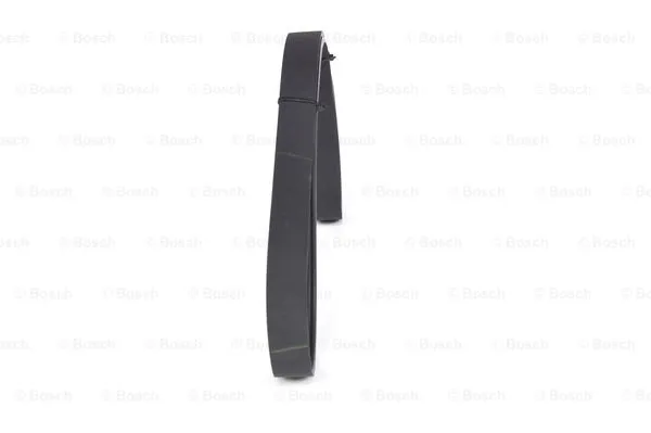 pasek-micro-v-7pk2053-bosch-waga-z-opakowaniem-2-kg
