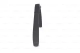 pasek-micro-v-7pk2053-bosch-waga-z-opakowaniem-2-kg