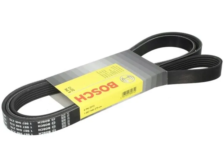 pasek-micro-v-6pk2213-bosch-typ-silnika-benzyna-diesel