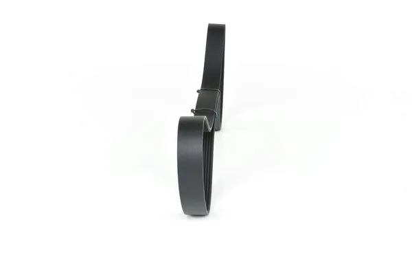 pasek-micro-v-8pk2093-bosch-stan-nowy-typ-silnika-benzyna-diesel