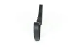 pasek-micro-v-8pk2093-bosch-stan-nowy-typ-silnika-benzyna-diesel