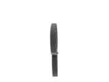 pasek-micro-v-6pk1480-bosch