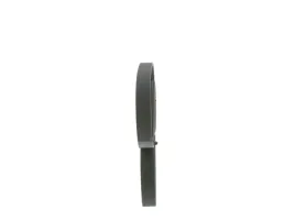 pasek-micro-v-6pk1480-bosch