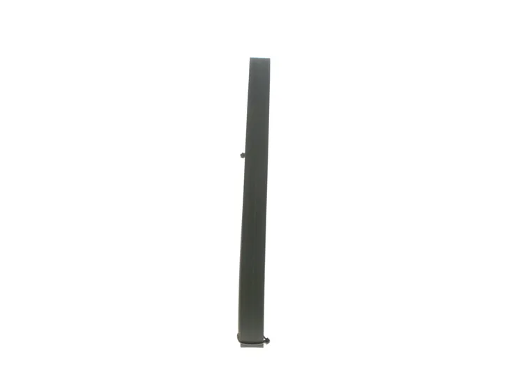 pasek-micro-v-6pk1480-bosch-typ-silnika-benzyna