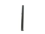 pasek-micro-v-6pk1480-bosch-typ-silnika-benzyna