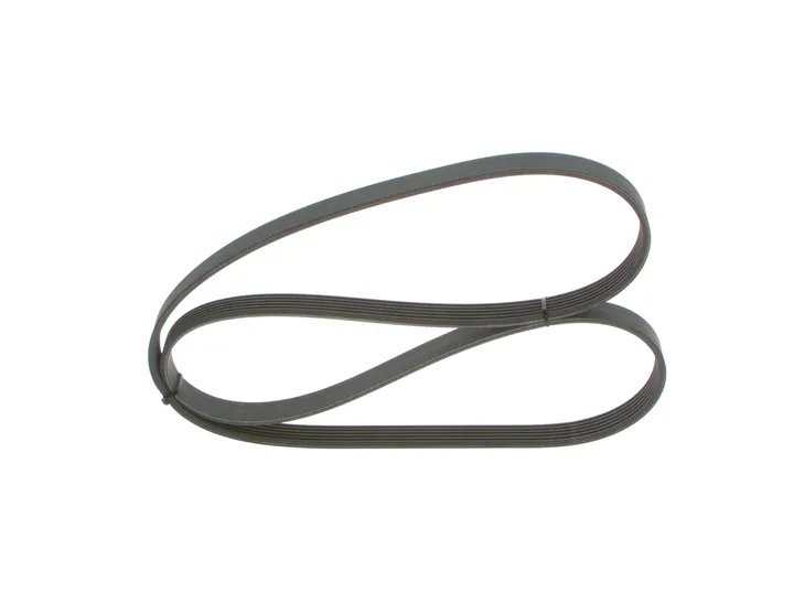 pasek-micro-v-6pk1480-bosch-numer-katalogowy-oryginalu-man-51-96820-0380-peugeot-5750-q3-seat-047-903-137-f-vw-047-903-137-f