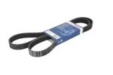 pasek-micro-v-6pk1480-bosch-numer-katalogowy-czesci-1-987-946-276