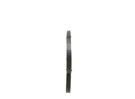 pasek-micro-v-5pk1697-bosch