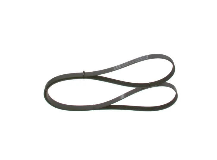 pasek-micro-v-5pk1697-bosch-producent-czesci-bosch