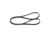 pasek-micro-v-5pk1697-bosch-producent-czesci-bosch