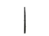 pasek-micro-v-5pk1697-bosch-typ-silnika-benzyna-diesel
