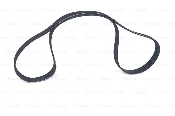 pasek-micro-v-7pk2035-bosch-stan-nowy