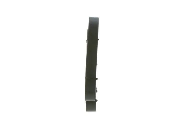 pasek-micro-v-7pk2035-bosch-producent-czesci-bosch