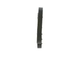 pasek-micro-v-7pk2035-bosch-producent-czesci-bosch