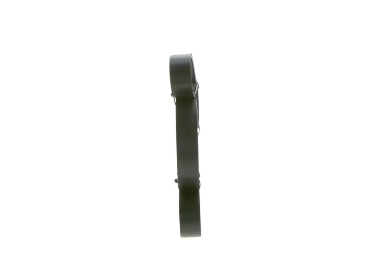 pasek-micro-v-7pk2035-bosch-typ-samochodu-autobusy-samochody-dostawcze-samochody-osobowe