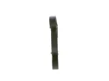 pasek-micro-v-7pk2035-bosch-typ-samochodu-autobusy-samochody-dostawcze-samochody-osobowe
