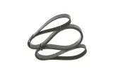 pasek-micro-v-7pk2035-bosch-typ-silnika-benzyna-diesel