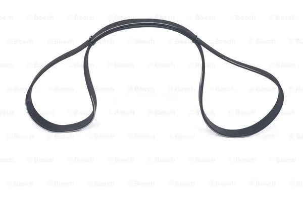 pasek-micro-v-7pk2035-bosch-numer-katalogowy-czesci-1-987-946-277