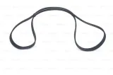 pasek-micro-v-7pk2035-bosch-numer-katalogowy-czesci-1-987-946-277