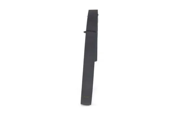 pasek-micro-v-7pk2035-bosch-numery-katalogowe-zamiennikow-bga-7pk2035-blue-print-ad07r2035-dayco-7pk2035s-denckermann-7pk2035-febi-bilstein-34454-iap-quality-parts-140-10045-litens-lv7pk2035-lynxauto-7pk2035-nps-m113a03-open-parts-pvb2035-07-ridex-305p0107-ridex-305p0107p-skf-vkmv-7pk2035-stellox-07-02035-sx-triscan-8640-702035-wilmink-group-wg1153327-wilmink-group-wg1781725-wilmink-group-wg1907152-wilmink-group-wg2003048-zentparts-z22742