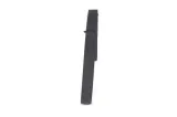 pasek-micro-v-7pk2035-bosch-numery-katalogowe-zamiennikow-bga-7pk2035-blue-print-ad07r2035-dayco-7pk2035s-denckermann-7pk2035-febi-bilstein-34454-iap-quality-parts-140-10045-litens-lv7pk2035-lynxauto-7pk2035-nps-m113a03-open-parts-pvb2035-07-ridex-305p0107-ridex-305p0107p-skf-vkmv-7pk2035-stellox-07-02035-sx-triscan-8640-702035-wilmink-group-wg1153327-wilmink-group-wg1781725-wilmink-group-wg1907152-wilmink-group-wg2003048-zentparts-z22742