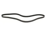 pasek-micro-v-7pk2035-bosch-profil-paska-wielorowkowy