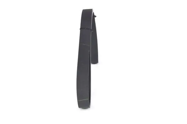 pasek-micro-v-7pk2035-bosch-wersja-europejska