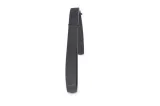 pasek-micro-v-7pk2035-bosch-wersja-europejska