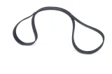 pasek-micro-v-7pk1550-bosch-producent-czesci-bosch