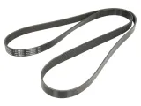 pasek-micro-v-7pk2035-bosch-stan-nowy-typ-samochodu-autobusy-samochody-dostawcze-samochody-osobowe