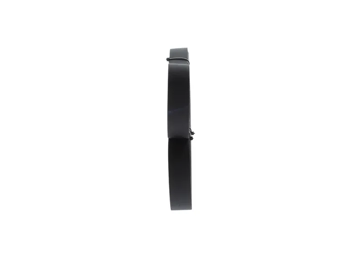 pasek-micro-v-7pk1550-bosch-typ-samochodu-samochody-dostawcze-samochody-osobowe