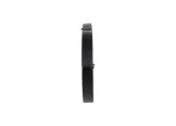 pasek-micro-v-7pk1550-bosch-typ-samochodu-samochody-dostawcze-samochody-osobowe