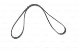 pasek-micro-v-5pk1120-bosch-stan-nowy