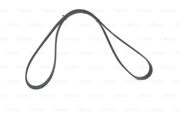 pasek-micro-v-5pk1120-bosch-stan-nowy