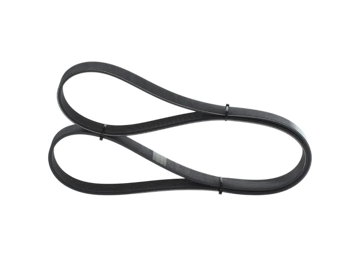 pasek-micro-v-7pk1550-bosch-typ-silnika-benzyna-diesel