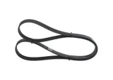 pasek-micro-v-7pk1550-bosch-typ-silnika-benzyna-diesel