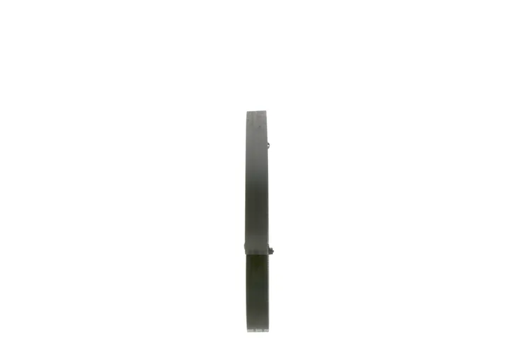 pasek-micro-v-5pk1120-bosch-producent-czesci-bosch