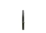 pasek-micro-v-5pk1120-bosch-producent-czesci-bosch